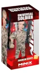 MINIX UNIVERSAL SOLDIER - ANDREW SCOTT