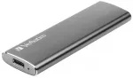 480 GB VX500 USB 3.1 Type-C, hall