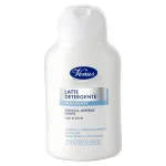 Venus, Lattea Quotidiana, Moisturizing, Cleansing Milk, For Face, 200 ml *Tester