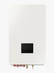 AE160DNYSPG/EU SPLIT-S&Uuml;STEEMI SISEMINE BLOKK, 1/3 FAASI, 4&ndash;16 KW