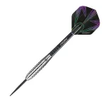 Darts-nooled Winmau Foxfire, 26 g, 80 % volframit