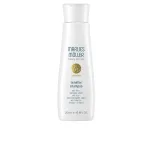 SPECIALISTS LAMELLAR shampoo 200 ml
