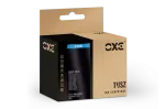 Ink- OXE Cyan EPSON 202XL replacement C13T02H24010 (C13T02F24010)
