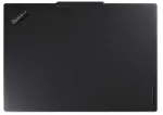 ThinkPad P14s G7 14,5 120 Hz 366H 64 GB 1 SSD RTX Pro 1000 11P 21XJ0010PB