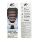 Wet Brush Ceramic Speed Dry Black