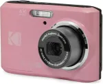 Pixpro FZ45 roosa