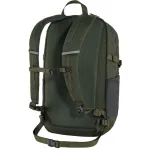 FJALLRAVEN Skule 28 23346 - ŽALIA