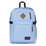 JANSPORT Main Campus - SININE