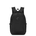 DELSEY Kyle 3612600 &ndash; MUST