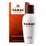 Meeste parf&uuml;&uuml;m, Tabac Original EDC 100 ml