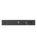 D-Link&nbsp;DGS-1100-24V2, Switch