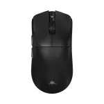 White Shark AGAMEMNON WGM-9012,Black
