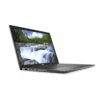 14" Latitude 7410 i5-10210u 8GB 512GB SSD Windows 11 Pro ReNew