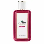 &bdquo;Lacoste Original Intense&ldquo; parf&uuml;&uuml;mivesi pihustiga, 100 ml