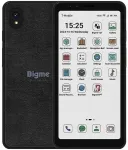 &bdquo;Bigme&ldquo; skanner &bdquo;BIGME HIBREAK&ldquo; nutitelefon &bdquo;Colour&ldquo;