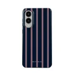 Fast Lane - Samsung Galaxy S25 Edge Case