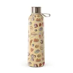 Sunny Side Up - Water Bottle, 500 ml