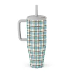 The Cottage - All Day Leakproof Tumbler