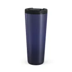Moonwalker - Travel Mug, 700 ml / Flap