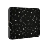 Keepsake - Laptop Sleeve, 14 inches
