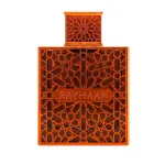 Universaalne parf&uuml;&uuml;m, Rayhaan, Vantage EDP 100 ml