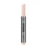 WIBO_Lipteaser Plump & Shine Lip Balm balsam do ust 07