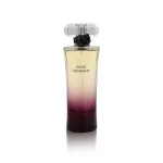 Naiste parf&uuml;&uuml;m, Fragrance World, Rose Midnight EDP 80 ml