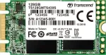 SSD-ketas Transcend 430S 128 GB M.2 2242 SATA III (TS128GMTS430S)