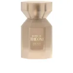Universaalne parf&uuml;&uuml;m IVORY MUSE EDP vapor 75 ml