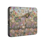 My Only Sweetheart - Laptop Sleeve, 13 inches