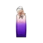 Hanae Mori Butterfly Purple Eau De Parf&uuml;&uuml;misprei 100ml