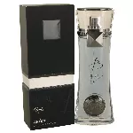 Armaf Acute EDP Spray 100 ml meestele