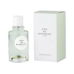 Givenchy Eau De Givenchy EDT Spray 100 Ml For Women