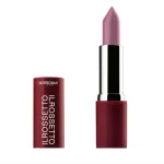 Deborah Milano huulepulk Rossetto 532 Hot Pink huulepulk