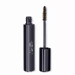 Dr  Hauschka Mascara Make up Oog Make up Volume Mascara 02 Brown