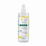 Klorane Baby Perfumed Fresh Water 500ml