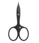 ZWILLING 47200-401-0 Manik&uuml;&uuml;ri k&auml;&auml;rid roostevabast terasest sirge noaga manik&uuml;&uuml;ri tangid