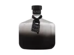 John Varvatos JV x NJ Silver eau de toilett, 125 ml