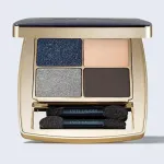 Est&eacute;e Lauder Estee Lauder Pure Color Envy Sombra De Ojos Indigo Night 1un