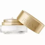 JUVENA MasterCream - Comprehensive anti-wrinkle care, 75ml
