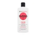 Conditioner Syoss Color, 440ml