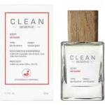 Clean & Clear Sel Santal EDP, 50ml