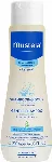Mustela - &Otilde;rn &scaron;ampoon 200 ml