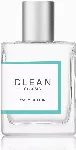Clean, Classic Warm Cotton, Eau De Parfum, Unisex, 60 ml