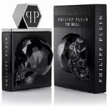 Philipp Plein Parfums "The $kull" parf&uuml;&uuml;m 125 ml (unisex)
