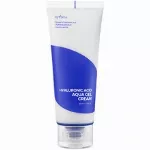 P&auml;evakreem Isntree Hyaluronic Acid Aqua Gel Cream, 100ml