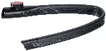 Severin ZB 7269