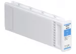 Epson T800200 UltraChrome PRO | Tindikassett | Ts&uuml;aan