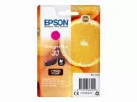 EPSON Singlepack punane 33 Claria Prem