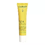 Caudalie - Protective face cream SPF 50+ Vinosun (Very High Protection Light weight Cream) 40 ml